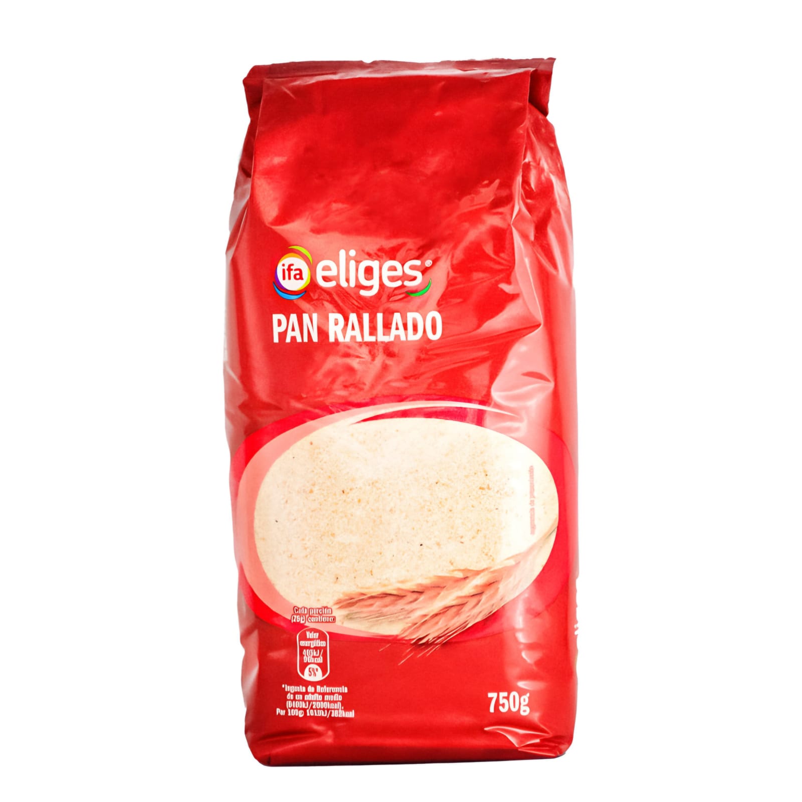 فتات الخبز IFA ELIGES